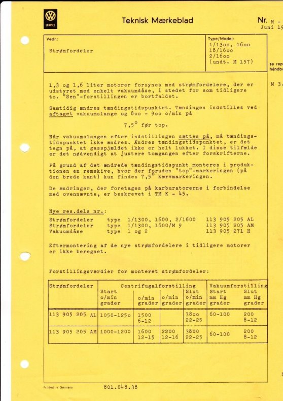 tm-48 strmfordeler.jpg